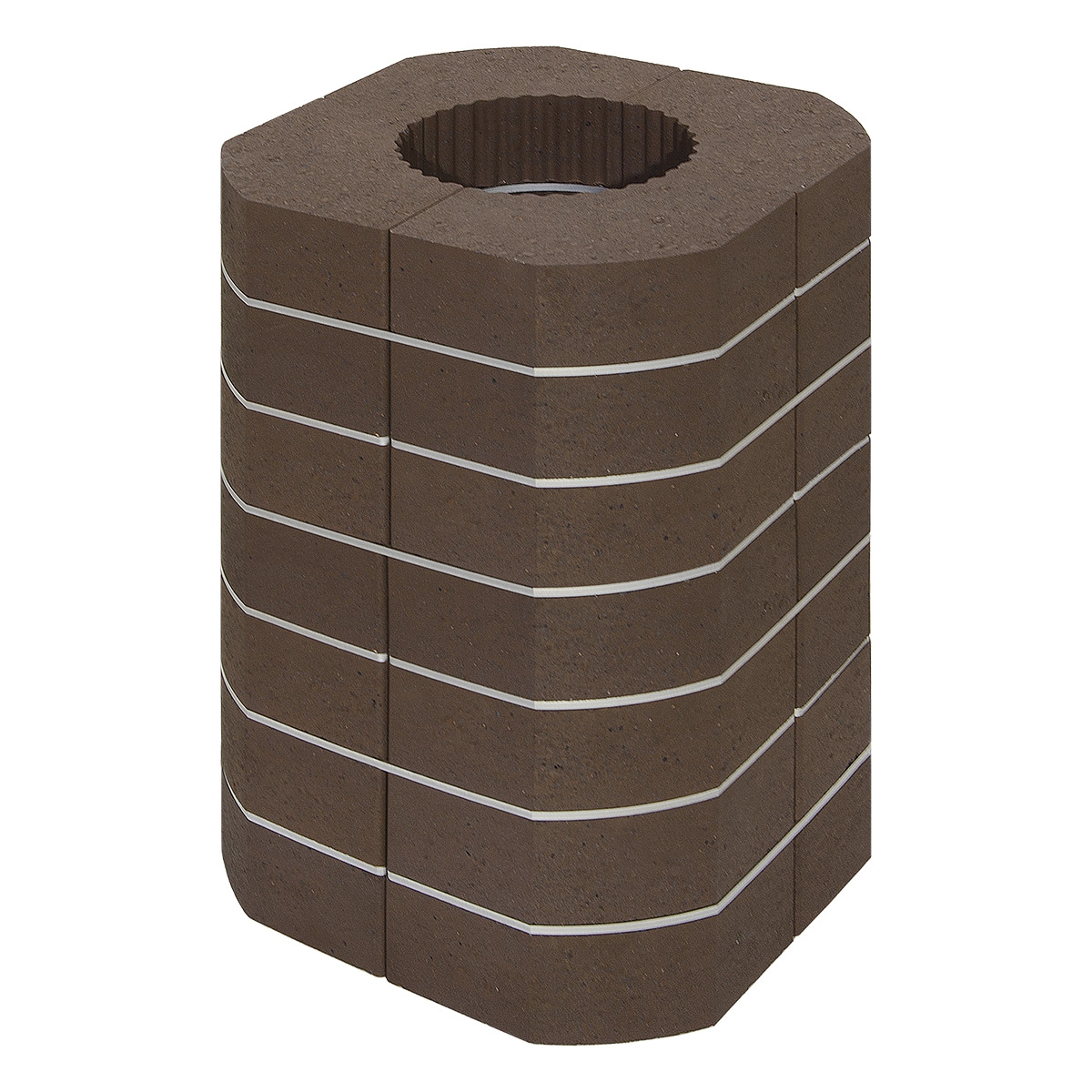 AKUMULAČNÁ SADA HORNÁ ROMOTOP MAMMOTH_1